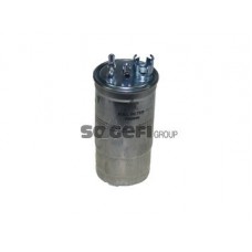 Φίλτρο καυσίμων VW NEW BEETLE 2005 - 2011 ( 9C1 ) FRAM PS5896