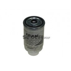 Φίλτρο καυσίμων FIAT BRAVA 1995 - 2003 ( 182 ) FRAM PS9420WST
