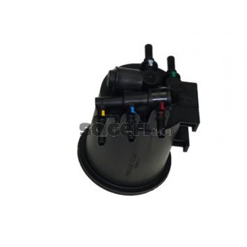 Φίλτρο καυσίμων RENAULT MEGANE 1996 - 1998 FRAM PS9537