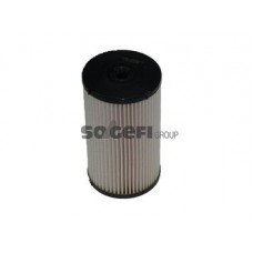 Φίλτρο καυσίμων VW GOLF 2008 - 2013 ( Mk6 ) FRAM C10308ECO