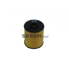 Φίλτρο καυσίμων MERCEDES C CLASS 1993 - 1995 ( W202 ) FRAM C8981ECO