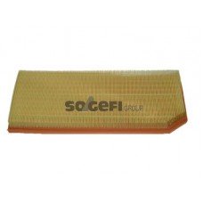 Φίλτρο αέρα VW GOLF 2004 - 2008 ( Mk5 ) FRAM CA10256