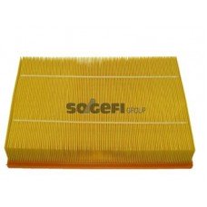 Φίλτρο αέρα MERCEDES SPRINTER 2006 - 2013 ( 906 ) FRAM CA10330