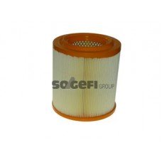 Φίλτρο αέρα NISSAN CABSTAR 2008 - 2017 FRAM CA10421