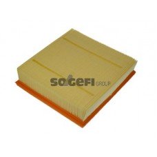 Φίλτρο αέρα MERCEDES A CLASS 2012 - 2015 ( W176 ) FRAM CA11304