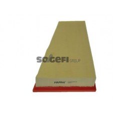 Φίλτρο αέρα MERCEDES A CLASS 2012 - 2015 ( W176 ) FRAM CA11411