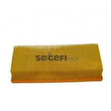 Φίλτρο αέρα BMW 5 Series 1981 - 1987 ( E28 ) FRAM CA5351