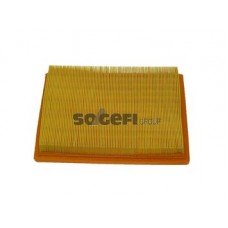 Φίλτρο αέρα FIAT PALIO 1999 - 2004 ( 178DX ) FRAM CA5627