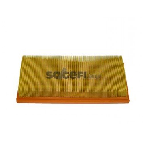 Φίλτρο αέρα TOYOTA CARINA 1992 - 1995 E ( T190 ) FRAM CA5695