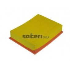 Φίλτρο αέρα VW TRANSPORTER MULTIVAN 1990 - 2003 ( 53I ) CARAVELLE FRAM CA5781