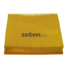 Φίλτρο αέρα MERCEDES SPRINTER 1995 - 2000 ( 901 ) ( 902 ) ( 903 ) FRAM CA5875