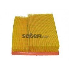 Φίλτρο αέρα MERCEDES C CLASS 1993 - 1995 ( W202 ) FRAM CA5948