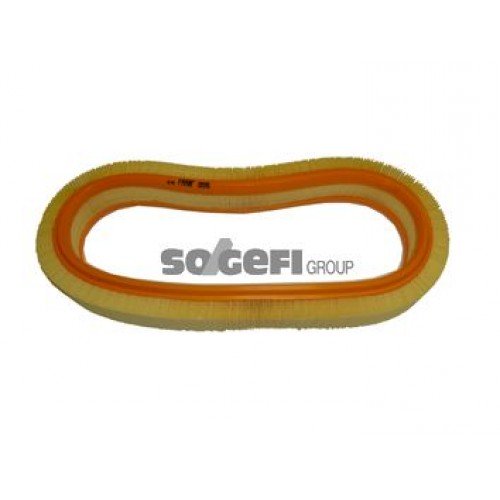 Φίλτρο αέρα MERCEDES E CLASS 1985 - 1993 ( W124 ) FRAM CA7245 Φίλτρο αέρα MERCEDES E CLASS 1985 - 1993 ( W124 ) FRAM CA7245