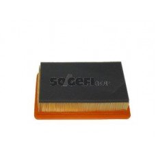 Φίλτρο αέρα FIAT BRAVA 1995 - 2003 ( 182 ) FRAM CA8812