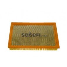 Φίλτρο αέρα JEEP CHEROKEE 2002 -2005 ( KJ ) FRAM CA8817