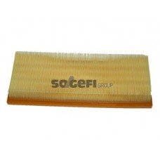 Φίλτρο αέρα FIAT PUNTO 2003 - 2011 ( 188 ) FRAM CA8899