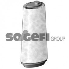 Φίλτρο αέρα BMW X3 2004 - 2007 ( Ε83 ) FRAM CA8934