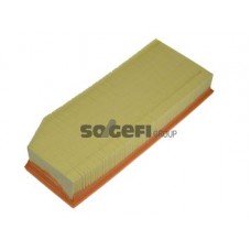 Φίλτρο αέρα MERCEDES C CLASS 2000 - 2003 ( W203 ) FRAM CA9041