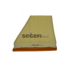 Φίλτρο αέρα VW FOX 2005 - 2012 ( 5Z1 ) FRAM CA9410