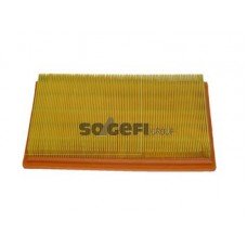 Φίλτρο αέρα FRAM CA9415