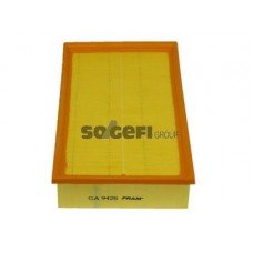 Φίλτρο αέρα MERCEDES E CLASS 1996 - 1999 ( W210 ) FRAM CA9426