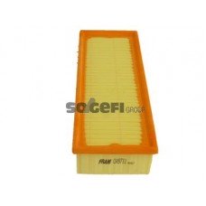 Φίλτρο αέρα VW GOLF 2004 - 2008 ( Mk5 ) FRAM CA9711