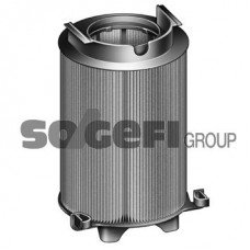 Φίλτρο αέρα VW GOLF 2004 - 2008 ( Mk5 ) FRAM CA9800