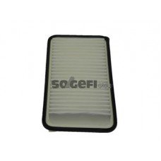 Φίλτρο αέρα TOYOTA AVENSIS 2003 - 2006 ( T250 ) FRAM CA9849