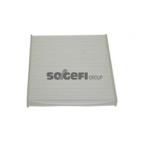 Φίλτρο αέρα εσωτερικού χώρου FORD FIESTA 2008 - 2013 ( Mk6 )( JA8 ) FRAM CF10659 Φίλτρο αέρα εσωτερικού χώρου FORD FIESTA 2008 - 2013 ( Mk6 )( JA8 ) FRAM CF10659