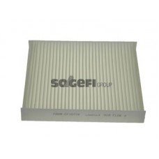 Φίλτρο αέρα εσωτερικού χώρου OPEL ASTRA 2010 - 2013 ( J ) FRAM CF10774