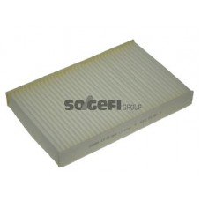 Φίλτρο αέρα εσωτερικού χώρου PEUGEOT 307 2001 - 2005 ( 3A ) ( 3C ) FRAM CF11164