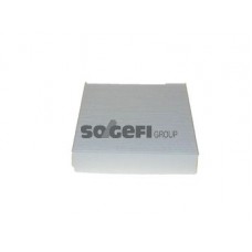 Φίλτρο αέρα εσωτερικού χώρου NISSAN QASHQAI 2013 - 2017 FRAM CF11854