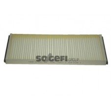 Φίλτρο αέρα εσωτερικού χώρου VW PASSAT 2000 - 2005 ( 3B3 ) FRAM CF5662