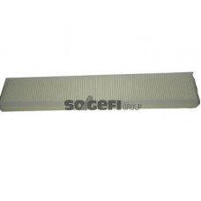 Φίλτρο αέρα εσωτερικού χώρου FORD MONDEO 2000 - 2003 ( Mk3a ) FRAM CF5664