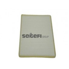 Φίλτρο αέρα εσωτερικού χώρου OPEL CORSA 1993 - 2000 ( B ) FRAM CF5665