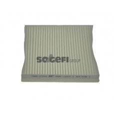 Φίλτρο αέρα εσωτερικού χώρου RENAULT LAGUNA 2001 - 2005 ( BG ) ( KG ) FRAM CF9364