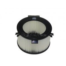 Φίλτρο αέρα εσωτερικού χώρου VW TRANSPORTER MULTIVAN 1990 - 2003 ( 53I ) CARAVELLE FRAM CF9579