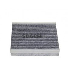 Φίλτρο αέρα εσωτερικού χώρου MITSUBISHI COLT 2005 - 2008 ( CZ ) FRAM CFA10582