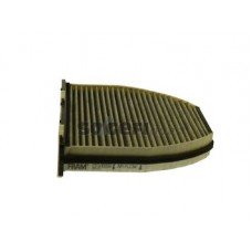 Φίλτρο αέρα εσωτερικού χώρου MERCEDES C CLASS 2007 - 2011 ( W204 ) FRAM CFA10934
