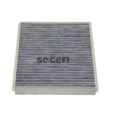 Φίλτρο αέρα εσωτερικού χώρου CITROEN XSARA PICASSO 1999 - 2004 ( N68 ) FRAM CFA9406