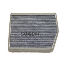 Φίλτρο αέρα εσωτερικού χώρου FIAT IDEA 2004 - 2007 FRAM CFA9408