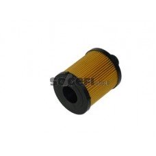 Φίλτρο λαδιού SUZUKI SWIFT 2006 - 2008 ( RS ) FRAM CH10047ECO