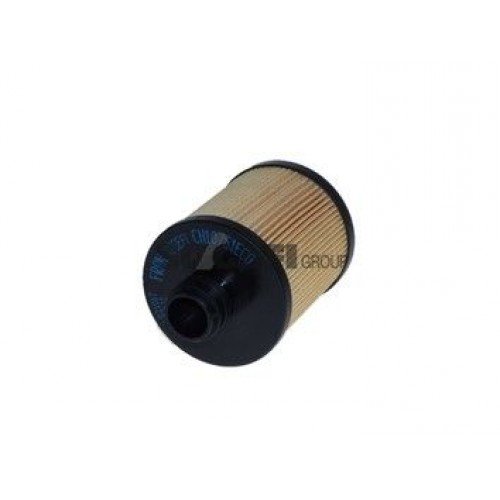 Φίλτρο λαδιού OPEL CORSA 2006 - 2011 ( D ) FRAM CH10751ECO Φίλτρο λαδιού OPEL CORSA 2006 - 2011 ( D ) FRAM CH10751ECO