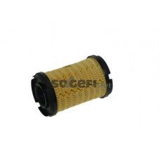 Φίλτρο λαδιού VW GOLF 2008 - 2013 ( Mk6 ) FRAM CH10759ECO