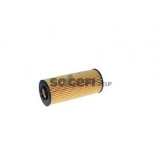 Φίλτρο λαδιού VW NEW BEETLE 2005 - 2011 ( 9C1 ) FRAM CH8530ECO