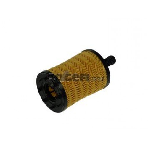 Φίλτρο λαδιού MITSUBISHI LANCER 2008 - ( CX/CY ) FRAM CH9463AECO Φίλτρο λαδιού MITSUBISHI LANCER 2008 - ( CX/CY ) FRAM CH9463AECO