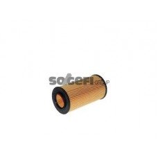 Φίλτρο λαδιού VW NEW BEETLE 2005 - 2011 ( 9C1 ) FRAM CH9911ECO