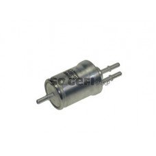 Φίλτρο καυσίμων VW GOLF 2004 - 2008 ( Mk5 ) FRAM G10243