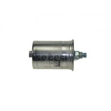 Φίλτρο καυσίμων MERCEDES C CLASS 1993 - 1995 ( W202 ) FRAM G3736