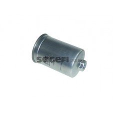 Φίλτρο καυσίμων AUDI 80 1986 - 1991 ( 89 ) ( 89Q ) ( 8A ) ( B3 ) FRAM G3744